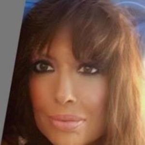 Meet your Posher, Pru